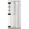 Kwantum Vouwgordijnen|Inbetweens*Inbetween Jara Off-white
