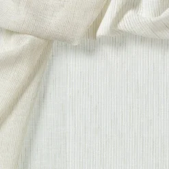 Kwantum Vouwgordijnen|Inbetweens*Inbetween Jara Off-white
