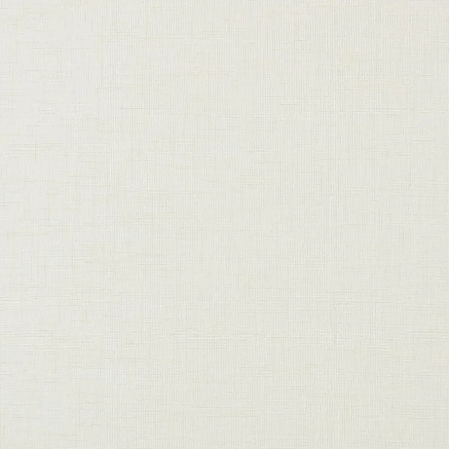 Kwantum Vouwgordijnen|Inbetweens*Inbetween Julan Beige 300 Cm