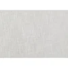 Kwantum Vouwgordijnen|Gordijnen*Inbetween Julan Wit 150 Cm