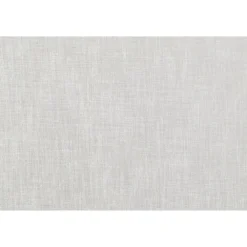 Kwantum Vouwgordijnen|Gordijnen*Inbetween Julan Wit 150 Cm