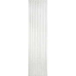 Kwantum Vouwgordijnen|Inbetweens*Inbetween Kirsten Off-white