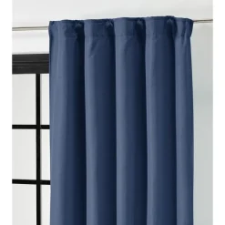 Kwantum Kant En Klaar Gordijnen|Gordijnen*Kant En Klaar Gordijn Jeroen Blauw Dr.Blauw