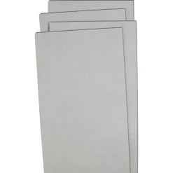 Kwantum Tegellook Pvc Vloeren|Klik Pvc-Vloeren*Klik PVC Keystone Grijs Tegel XL Plank Je berekent hoeveel meters je nodig hebt door lengte en breedte in te vullen