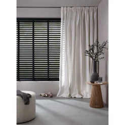 Kwantum Tegellook Pvc Vloeren|Klik Pvc-Vloeren*Klik PVC Keystone Grijs Tegel XL Plank Je berekent hoeveel meters je nodig hebt door lengte en breedte in te vullen