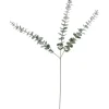Kwantum Kunstplanten & Kunstbloemen*Kunsttak Eucalyptus Groen