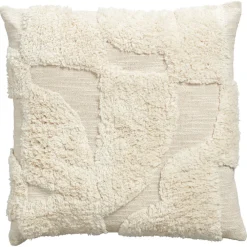 Kwantum Sierkussens*Kussen Cagli Off-White