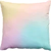 Kwantum Sierkussens*Kussen Chiny Multicolor 45x45 Cm