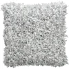 Kwantum Sierkussens*Kussen Digoin Multicolor 45x45 Cm