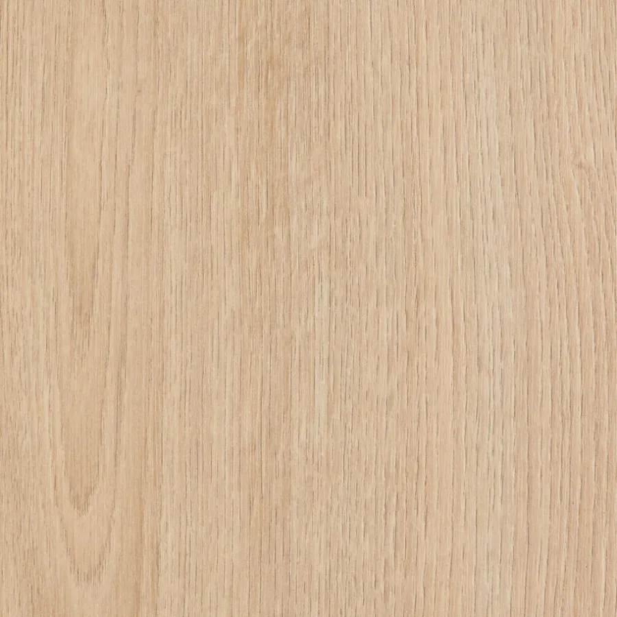 Kwantum Tegellook Laminaat|Extra Breed Laminaat*Laminaat Brochet Naturel Eiken Je berekent hoeveel meters je nodig hebt door lengte en breedte in te vullen