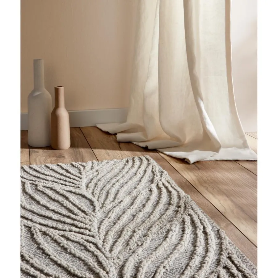 Kwantum Extra Breed Laminaat|Houtlook Laminaat*Laminaat Charlotte Town Naturel Eiken XL Plank Je berekent hoeveel meters je nodig hebt door lengte en breedte in te vullen
