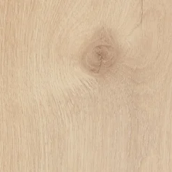 Kwantum Extra Breed Laminaat|Houtlook Laminaat*Laminaat Elora Naturel Eiken XL Plank Je berekent hoeveel meters je nodig hebt door lengte en breedte in te vullen