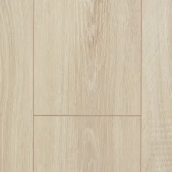 Kwantum Extra Breed Laminaat|Houtlook Laminaat*Laminaat Forest Naturel Eiken XL Plank