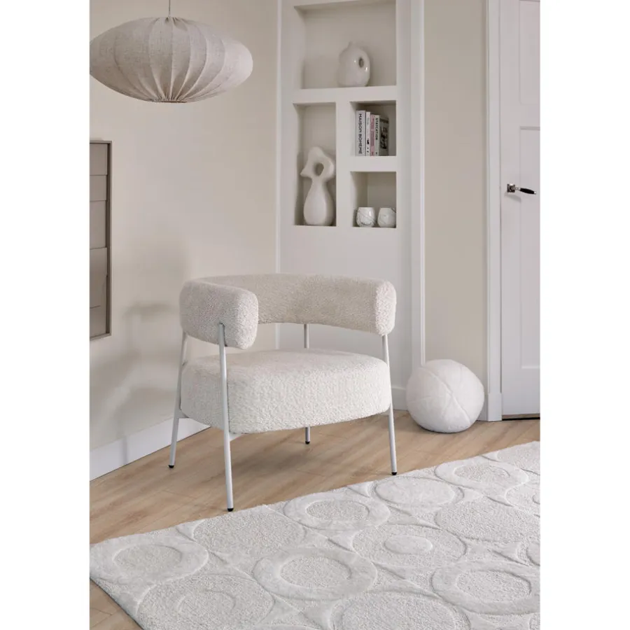 Kwantum Extra Breed Laminaat|Houtlook Laminaat*Laminaat Forest Naturel Eiken XL Plank