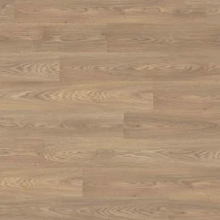 Kwantum Tegellook Laminaat|Extra Breed Laminaat*Laminaat Hampton Eiken XL Plank Je berekent hoeveel meters je nodig hebt door lengte en breedte in te vullen