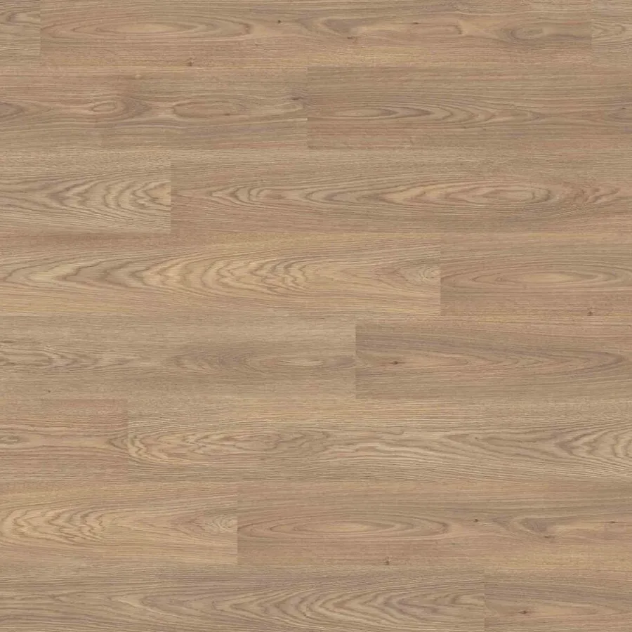 Kwantum Tegellook Laminaat|Extra Breed Laminaat*Laminaat Hampton Eiken XL Plank Je berekent hoeveel meters je nodig hebt door lengte en breedte in te vullen