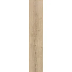 Kwantum Extra Breed Laminaat|Houtlook Laminaat*Laminaat Hazelton Bruin Eiken XL Plank Je berekent hoeveel meters je nodig hebt door lengte en breedte in te vullen