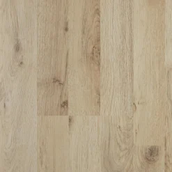 Kwantum Tegellook Laminaat|Extra Breed Laminaat*Laminaat Laval Je berekent hoeveel meters je nodig hebt door lengte en breedte in te vullen