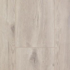 Kwantum Extra Breed Laminaat|Houtlook Laminaat*Laminaat Ogden Wit Eiken Je berekent hoeveel meters je nodig hebt door lengte en breedte in te vullen