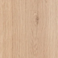 Kwantum Tegellook Laminaat|Extra Breed Laminaat*Laminaat Sherbrooke Naturel Eiken Je berekent hoeveel meters je nodig hebt door lengte en breedte in te vullen