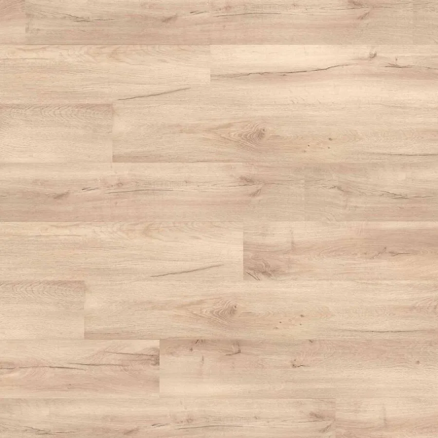 Kwantum Houtlook Laminaat*Laminaat Toba Naturel Eiken Je berekent hoeveel meters je nodig hebt door lengte en breedte in te vullen
