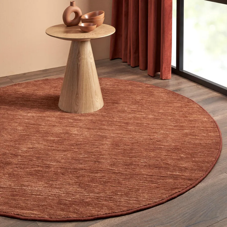 Kwantum Houtlook Laminaat|Extra Breed Laminaat*Laminaat Walsh Donker Eiken XL Plank Je berekent hoeveel meters je nodig hebt door lengte en breedte in te vullen