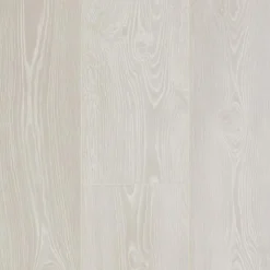 Kwantum Tegellook Laminaat|Extra Breed Laminaat*Laminaat Woodstock XL Plank Je berekent hoeveel meters je nodig hebt door lengte en breedte in te vullen