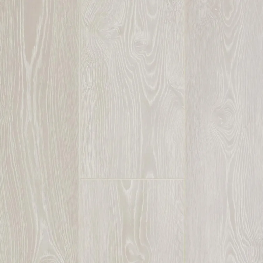 Kwantum Tegellook Laminaat|Extra Breed Laminaat*Laminaat Woodstock XL Plank Je berekent hoeveel meters je nodig hebt door lengte en breedte in te vullen