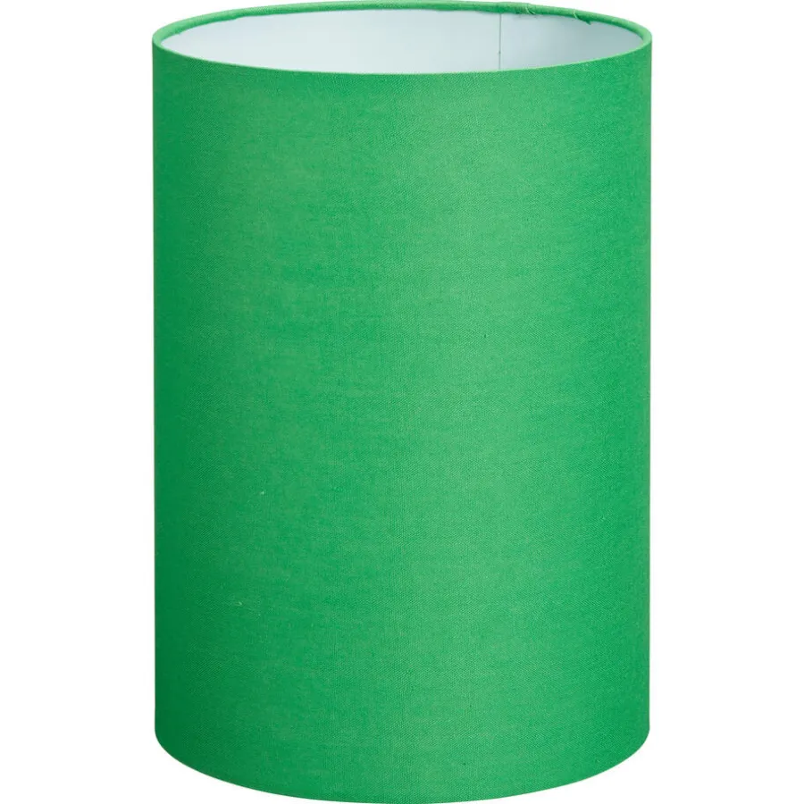 Kwantum Lampenkappen*Lampenkap Ares Groen