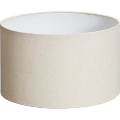 Kwantum Lampenkappen*Lampenkap Arias Off-White