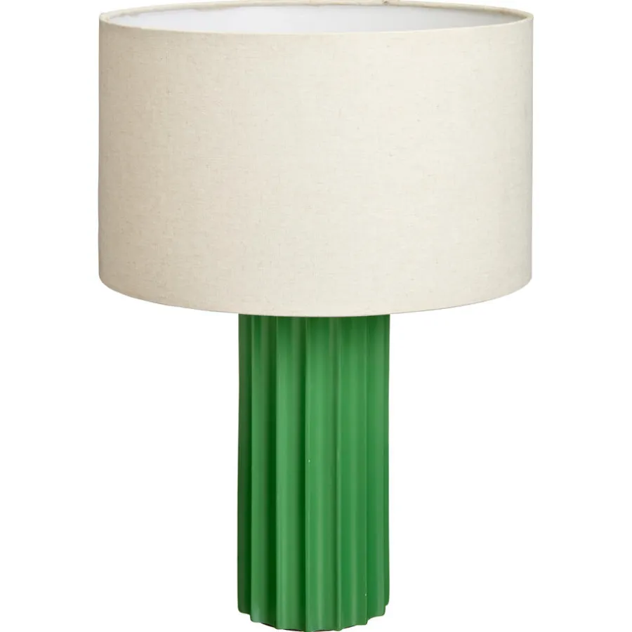 Kwantum Lampenkappen*Lampenkap Arias Off-White