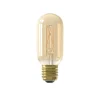 Kwantum Lichtbronnen*LED Lamp E27 4W Warm Wit Dimbaar 110 Mm