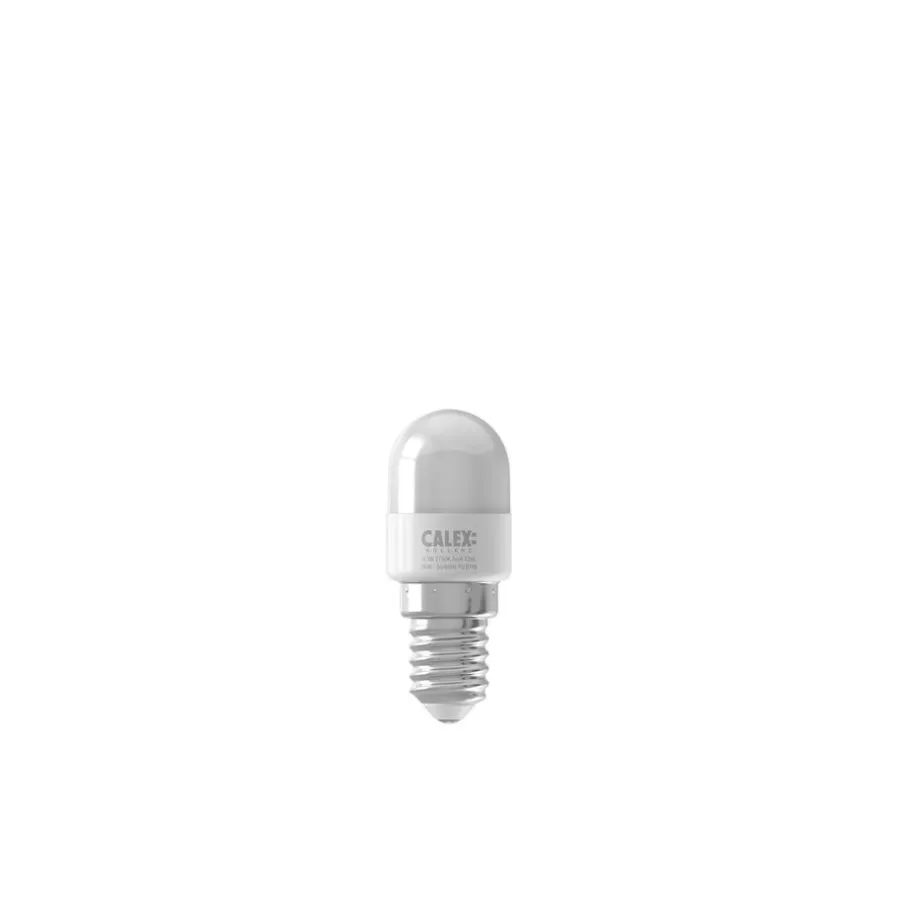 Kwantum Lichtbronnen*Led Schakelbord Warm Wit