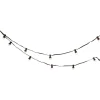 Kwantum Kerstverlichting|Buitenverlichting*Lichtsnoer Helder
