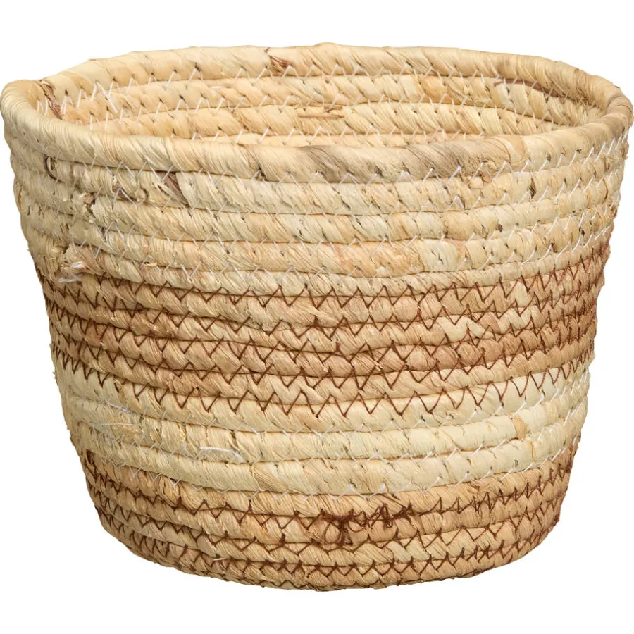 Kwantum Manden*Mand Greccio Maat S 19x13 Cm 019X013CM