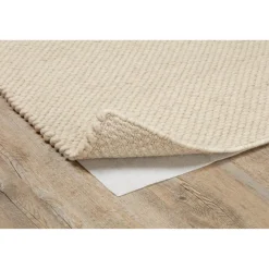 Kwantum Ondervloeren & Isolatie*Mat Anti-Slip 180x270 Cm 180X270CM