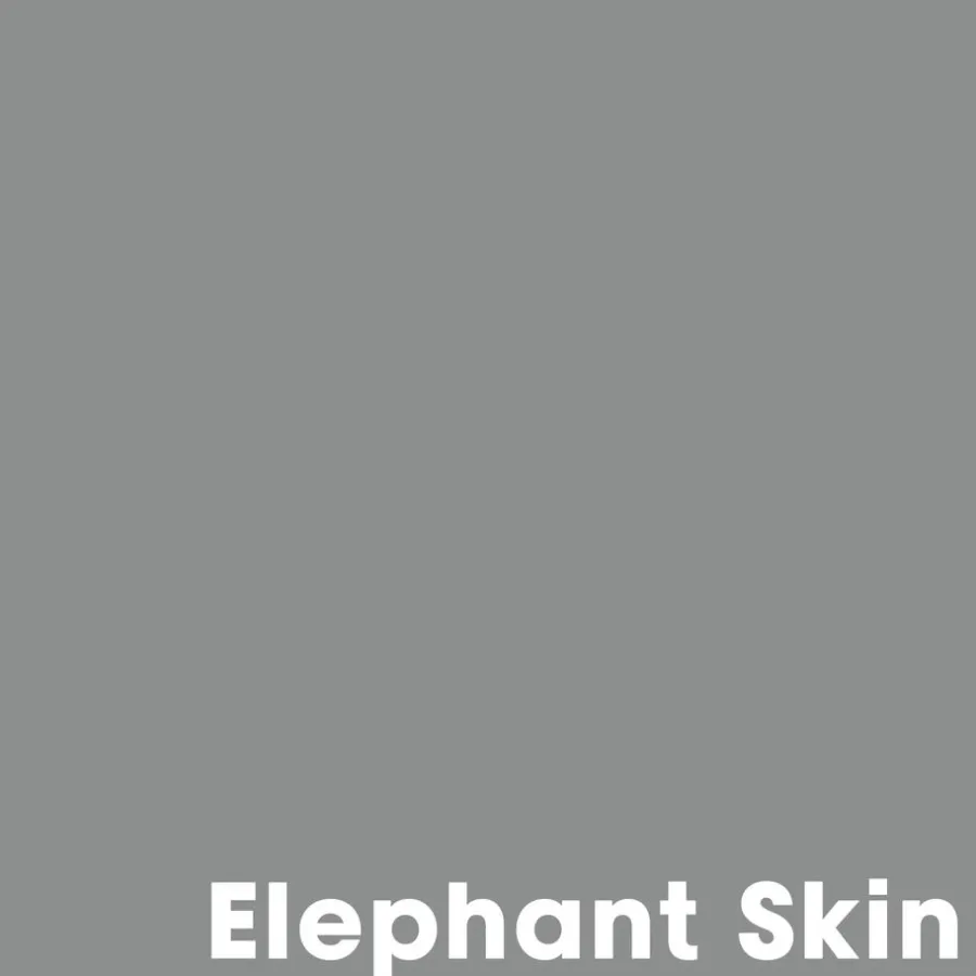 Kwantum Muurverf*Muurverf Professional Elephant Sin 1 L 1L