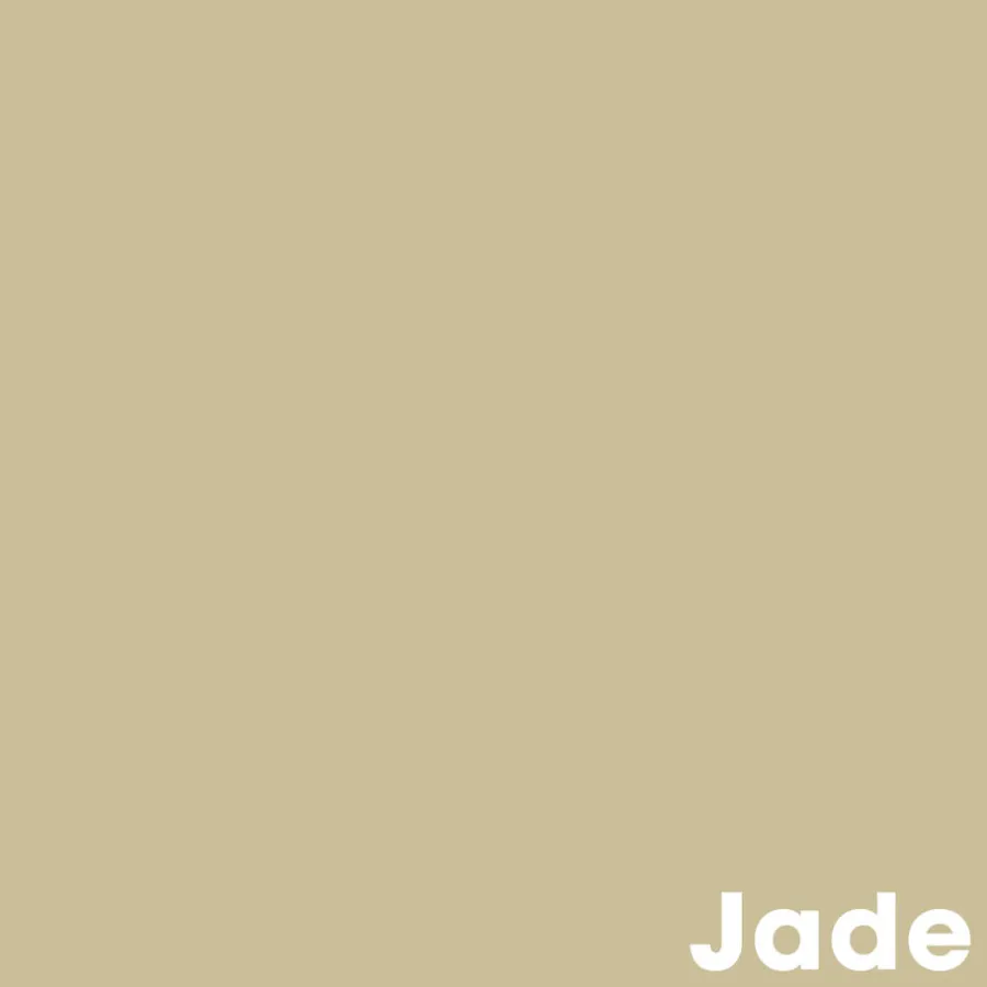 Kwantum Muurverf*Muurverf Professional Jade 1 L 1L