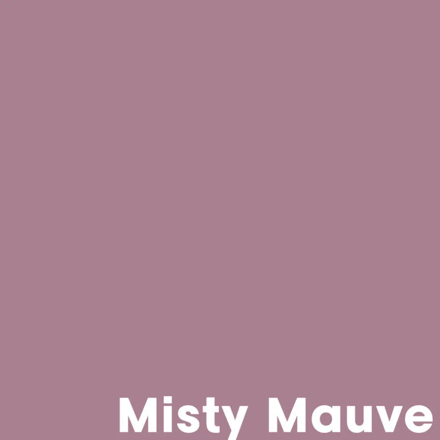 Kwantum Muurverf*Muurverf Professional Misty Mauve 1 L 1L