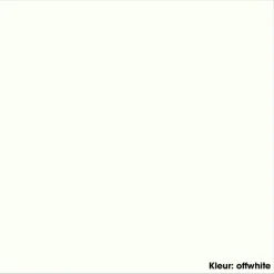Kwantum Muurverf*Muurverf Ultradek RAL9010 Offwhite