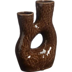 Kwantum Decoratie Beelden*Object Hounslow Bruin