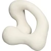 Kwantum Decoratie Beelden*Object Riva Off-White
