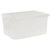 Kwantum Opbergboxen & Lades*Opbergbox 30 Liter