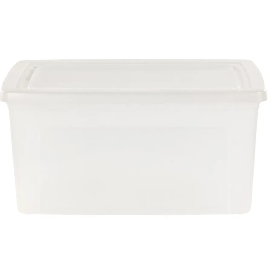 Kwantum Opbergboxen & Lades*Opbergbox 30 Liter