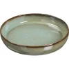 Kwantum Kerstservies|Borden*Pastabord Ava Groen - ⌀21cm