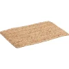 Kwantum Placemats|Placemats*Placemat Naturel