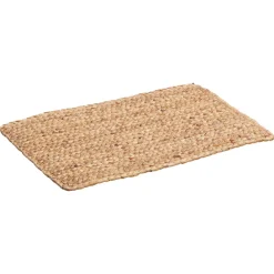 Kwantum Placemats|Placemats*Placemat Naturel
