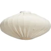 Kwantum Plafondlampen*Plafondlamp Anzi Off-White