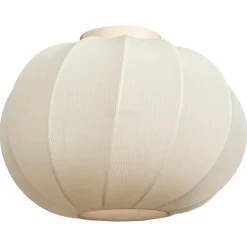 Kwantum Plafondlampen*Plafondlamp Atro Roze
