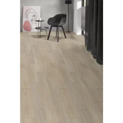 Kwantum Visgraat Pvc|Plak Pvc-Vloeren*Plak PVC Ayers Beige Eiken Visgraat Je berekent hoeveel meters je nodig hebt door lengte en breedte in te vullen